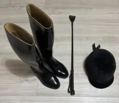 Item thumbnail for item d3438a9f-a042-490e-9ef2-c9748bdc11ea