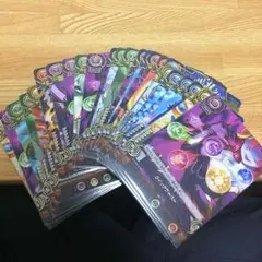 パズドラtcg UR SR まとめ売り　希少 パズドラTCG プロモ・レアカード まとめ売り - メルカリ