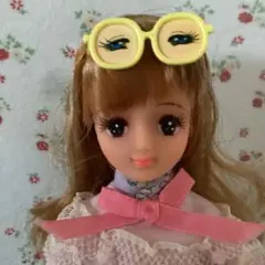 なおみ先生　　美品