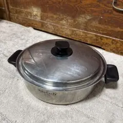 Item thumbnail for item 15f1cea9-22bd-4a7c-8fe1-3bad6b74c572