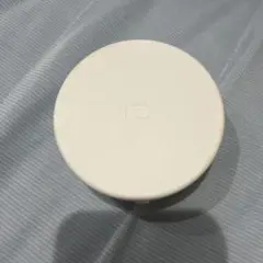 Nintendo NFCリーダー　ライター