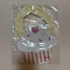 Item thumbnail for item bb3dc6a2-ccd7-42e0-bfc0-da619859bb1b