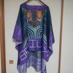 Item thumbnail for item a0e1a827-1ef5-4c09-a16a-6f0bbc2c52dd