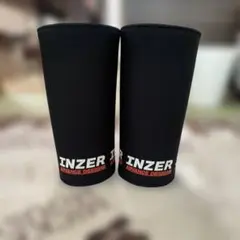 専用INZER 　ニースリーブ　Sサイズ 2025年最新】インザー ニースリーブの人気アイテム - メルカリ