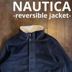 Item thumbnail for item aa16769d-8aa3-4cbf-a824-ca6a95f140c3