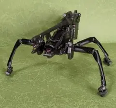 Item thumbnail for item f0fe0a2d-4704-4488-ab6e-5e797f72bb5f