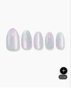 Item thumbnail for item b6ce214d-44e3-4dcf-a049-700642690fbf