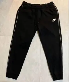 Item thumbnail for item 5a9e42f7-6b50-441f-a249-66ba4a050242