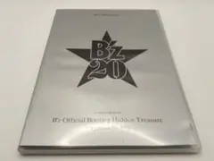 Item thumbnail for item ad3bd415-5910-4aaf-a001-672a15b8a254