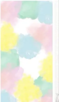 いー様ご依頼用