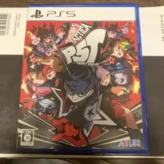 Item thumbnail for item d32b1524-cd52-407b-8f5f-f71ca128d0e8