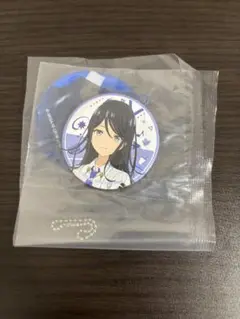 プロセカ 星乃一歌 缶バッジ