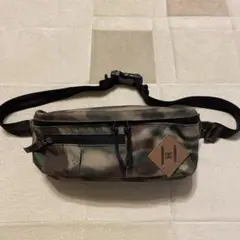 Item thumbnail for item ddb416a2-1356-49cc-b2fc-4c50f9f3e911