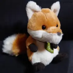 Item thumbnail for item 60926633-d84d-45d0-84ec-6674f3ce19f1
