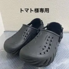 Item thumbnail for item 0b63f304-3a43-4023-b233-75d0db9df881