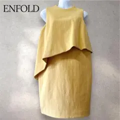 Item thumbnail for item 36358bb9-f4cc-4585-8096-a5ac7d3a59a4