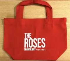 Item thumbnail for item 50ece09e-b6e1-4bce-a51a-eec24af9f441