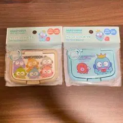 ゲームボーイアドバンスカバー