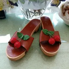 Item thumbnail for item 94d4c87f-fff1-416b-8ea7-e0f2d0020e6c