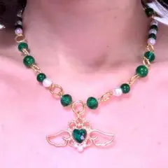 Item thumbnail for item ce68a17b-74f0-475c-9a8a-ec5531c76ad0