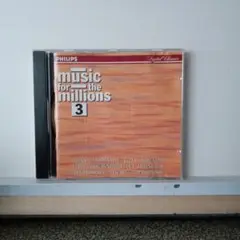 3003.160 VOLUME 3