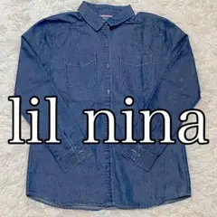 Item thumbnail for item 5295825f-d0e1-454b-b193-339772b74f78