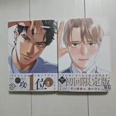 そんなに言うなら抱いてやる　κ