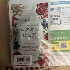 Item thumbnail for item b823b07a-8002-47df-9613-e5fb48cee59d