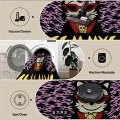 Item thumbnail for item 6442a980-be1e-495f-b6bf-ffa1cfa9c115