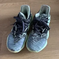 adidas ハーデン4 27cm