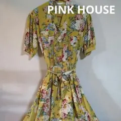 Item thumbnail for item 08b070ad-fb66-4d5f-b278-a7e799791d81