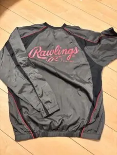 Item thumbnail for item 01c43af7-a604-4819-953e-2aee15df8872