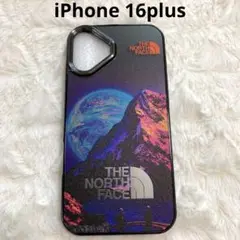 Item thumbnail for item 9cc4af88-f703-470e-a2e0-4fda04f6d543