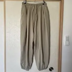 Item thumbnail for item 403c6df5-a9e2-4503-8ac9-2d7c42414955