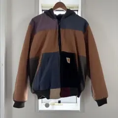 Item thumbnail for item 1ffaab2a-13ec-4ec3-a037-3eb7085078ee