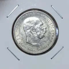 2025年最新】フランツ・ヨーゼフ1世 金貨の人気アイテム - メルカリ
