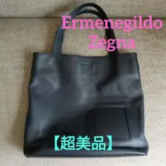 Item thumbnail for item 0910d76b-62e4-496e-a303-d3117723d0f0