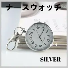 Item thumbnail for item 5a264d6a-c85d-4e7c-98ff-e6877ff8351f