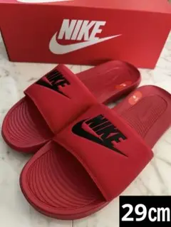 Item thumbnail for item d888d983-a0a5-4317-90cb-0c918c28d8e8