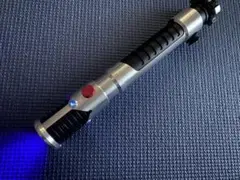 OBI-WAN MODEL（オビワン ケノービ モデル） | OK！店長のブログ