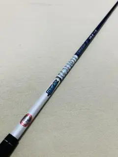 tour ad vr-6 flex S テーラーメイドスリーブ