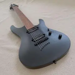 2025年最新】mayones setiusの人気アイテム - メルカリ