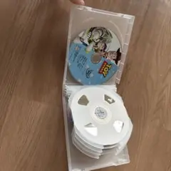 トイストーリー1 トイストーリー2 トイストーリー3