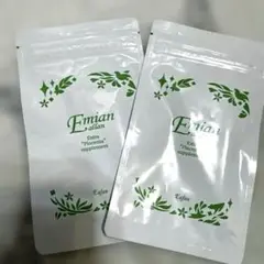 Item thumbnail for item dfe9d21e-1414-4671-9472-508e4d29d86a