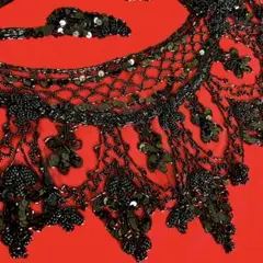 Item thumbnail for item afae2e87-3f56-4904-a0bb-2a4bbb4f7be8