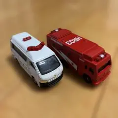 Item thumbnail for item d0944981-4cdf-4cd4-86dd-40de6cb5d4ba