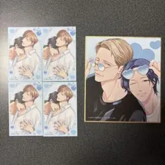 drap 25周年記念展 恋が満ちたら 上田アキ