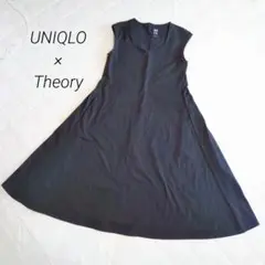 Item thumbnail for item 58b1a592-e8ba-4d79-86c3-c5bf85d4359e