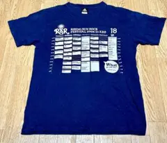 RISING SUN ROCK FESTIVAL 2006 Tシャツ