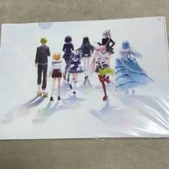 【たかさん専用Initial step in NIJISANJI ジークレー版画 2025年最新】initial step in nijisanjiの人気アイテム - メルカリ